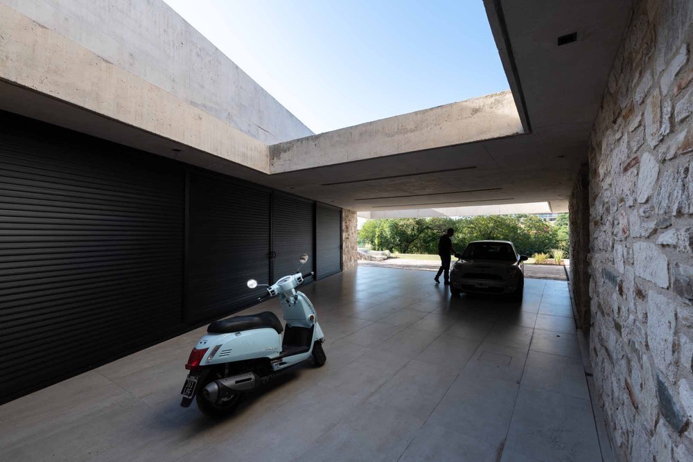 arq Franco Priotti  ph G Viramonte-0105-Editar.jpg