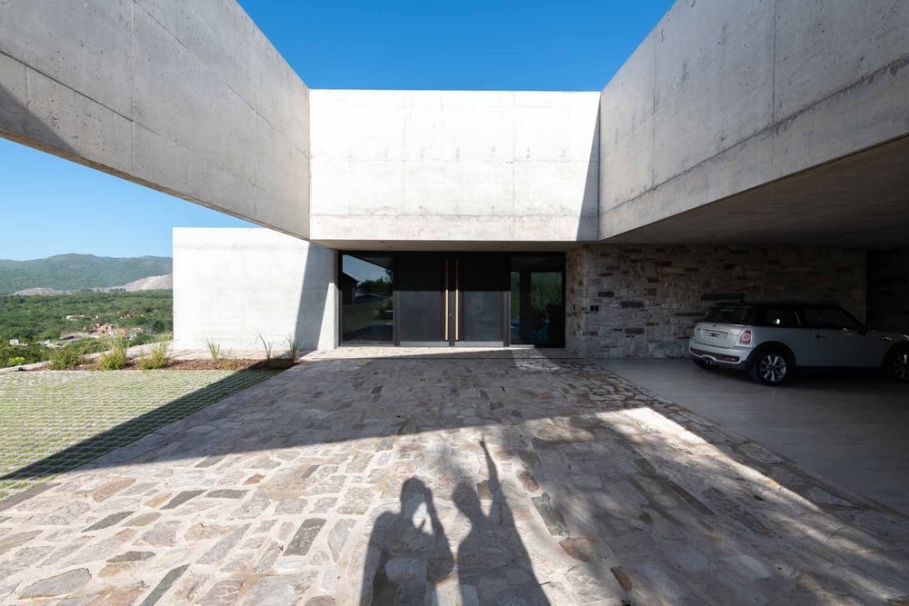 arq Franco Priotti  ph G Viramonte-0107.jpg