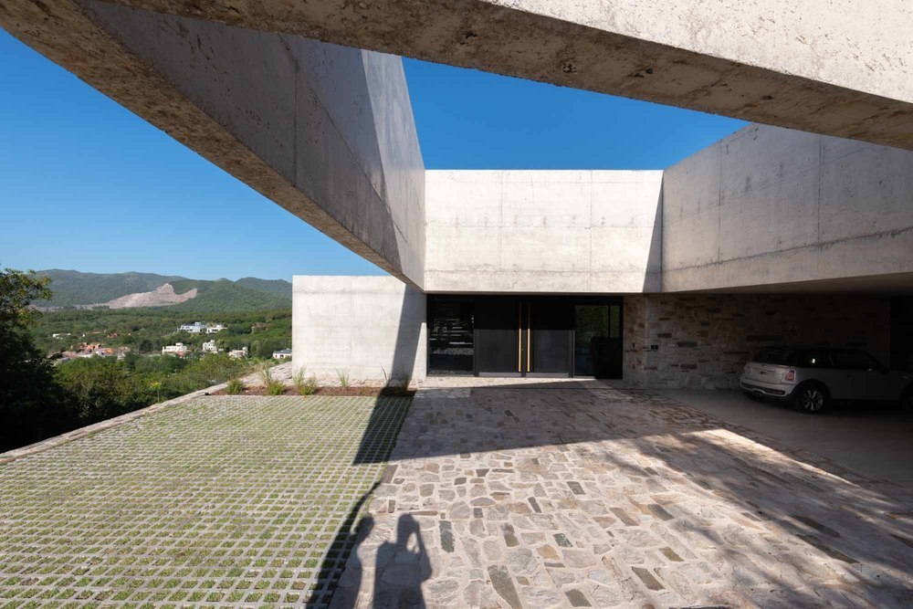 arq Franco Priotti  ph G Viramonte-0109.jpg