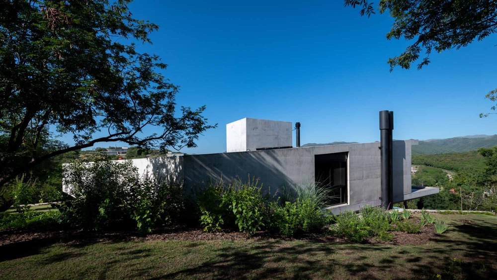 arq Franco Priotti  ph G Viramonte-0128.jpg
