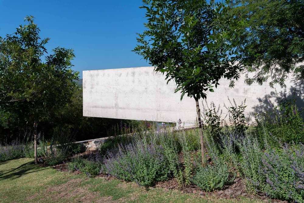 arq Franco Priotti  ph G Viramonte-0132.jpg