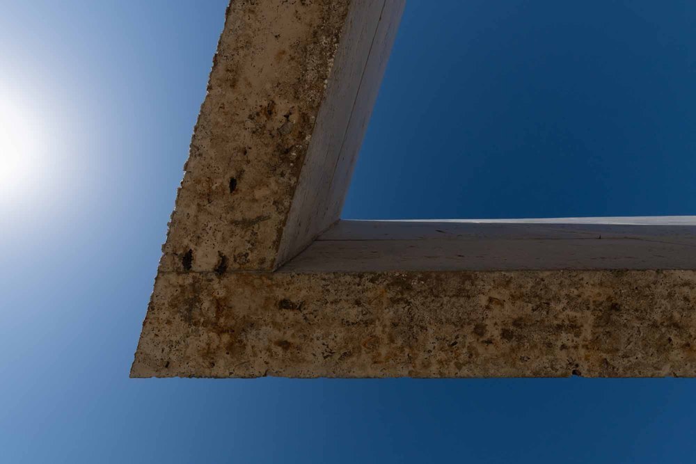 arq Franco Priotti  ph G Viramonte-0134.jpg