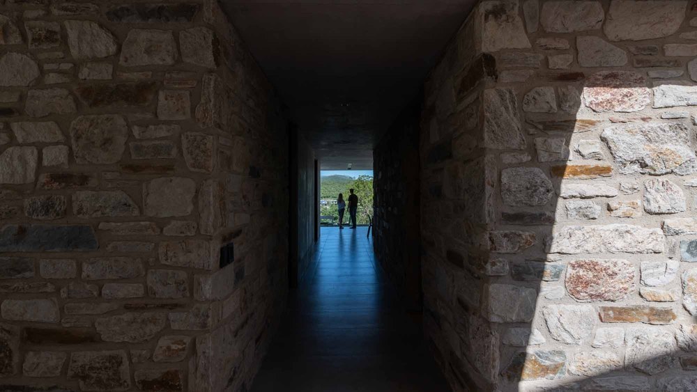 arq Franco Priotti  ph G Viramonte-0172.jpg