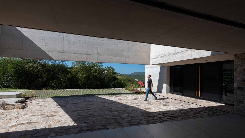 arq Franco Priotti  ph G Viramonte-0197.jpg