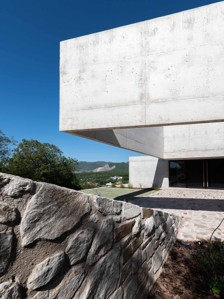 arq Franco Priotti  ph G Viramonte-0199.jpg
