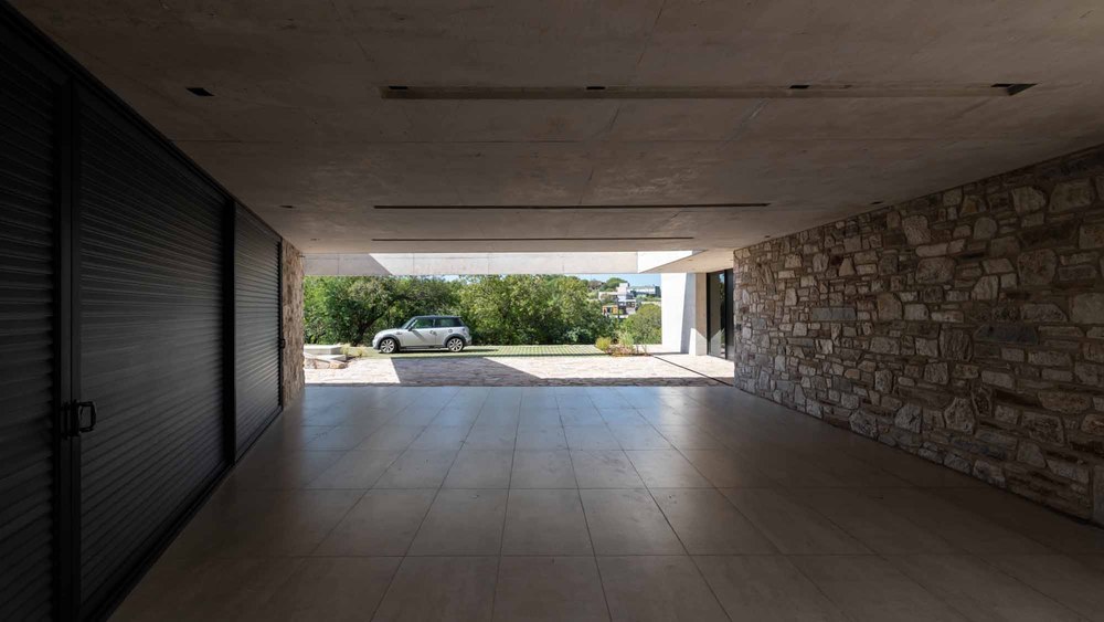 arq Franco Priotti  ph G Viramonte-0215.jpg