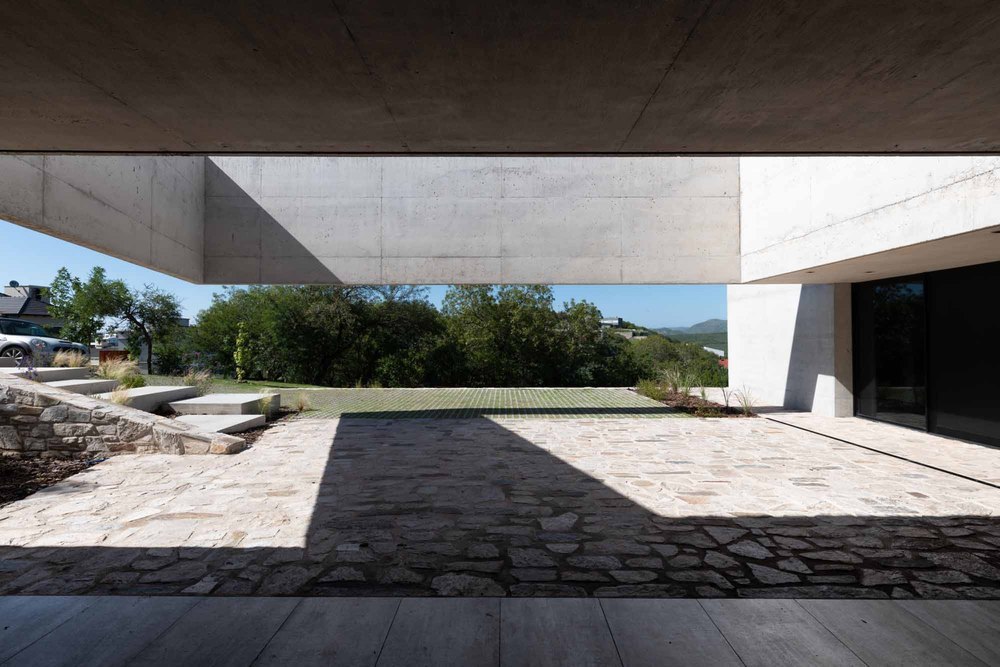 arq Franco Priotti  ph G Viramonte-0225.jpg