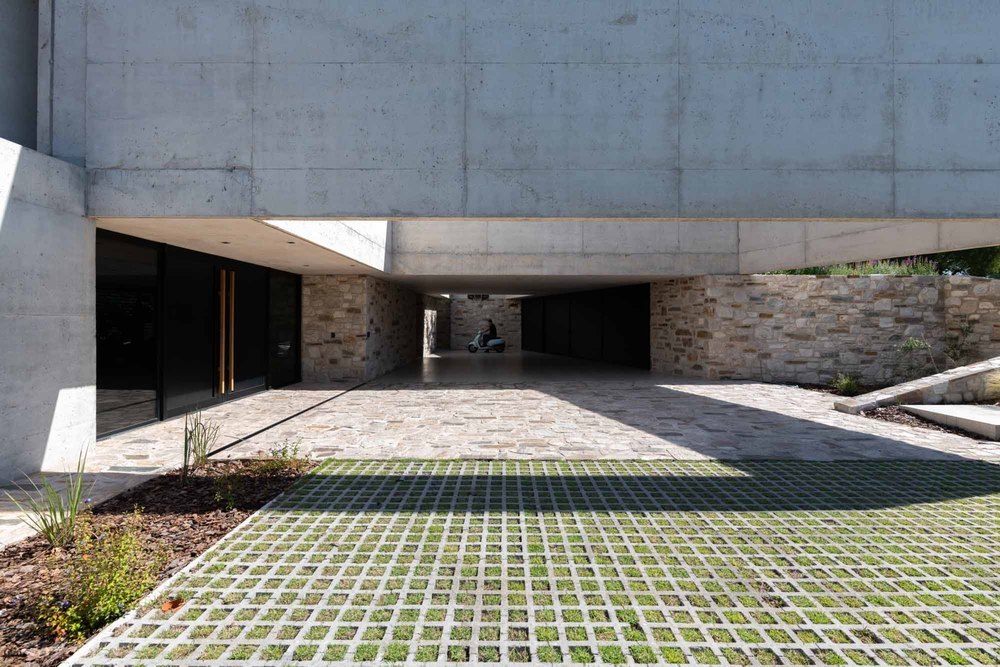 arq Franco Priotti  ph G Viramonte-0228.jpg