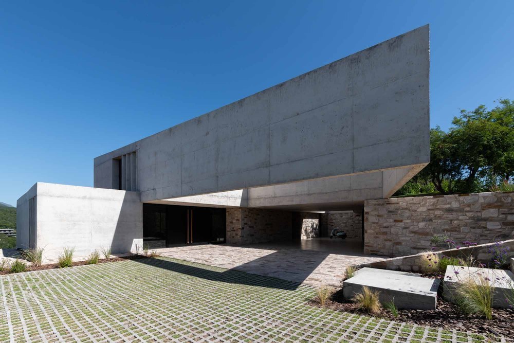 arq Franco Priotti  ph G Viramonte-0241-Editar.jpg