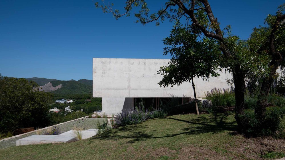 arq Franco Priotti  ph G Viramonte-0252.jpg