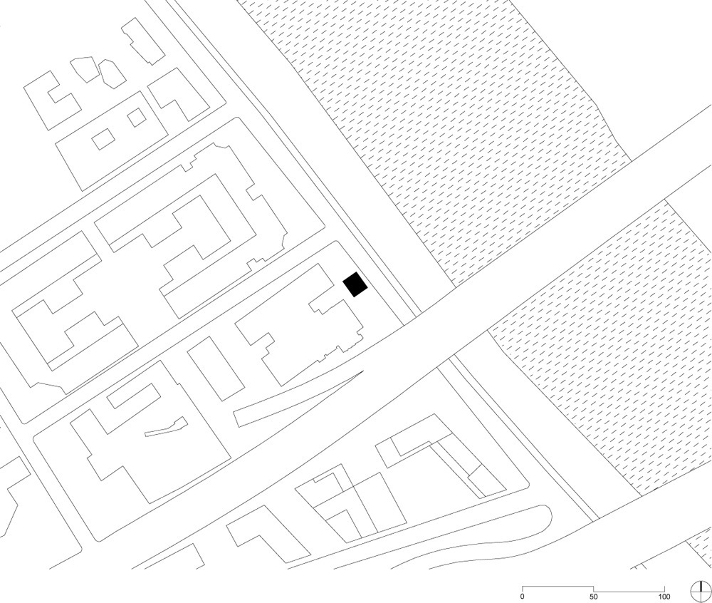 Plan Masse-MaisonDuDirecteur-V4.jpg