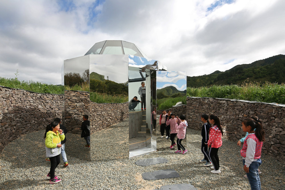 mulanweichang_2.jpg