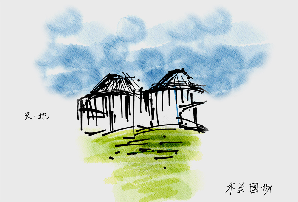 mulanweichang_model_10.jpg