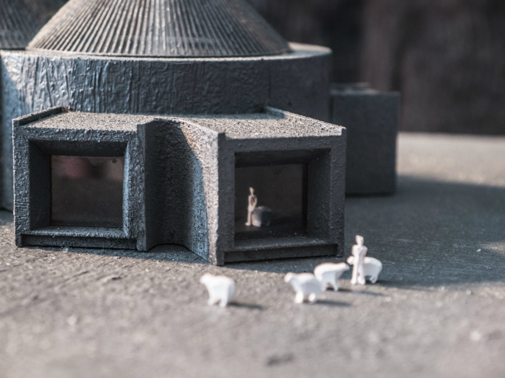 mulanweichang_model_4.jpg