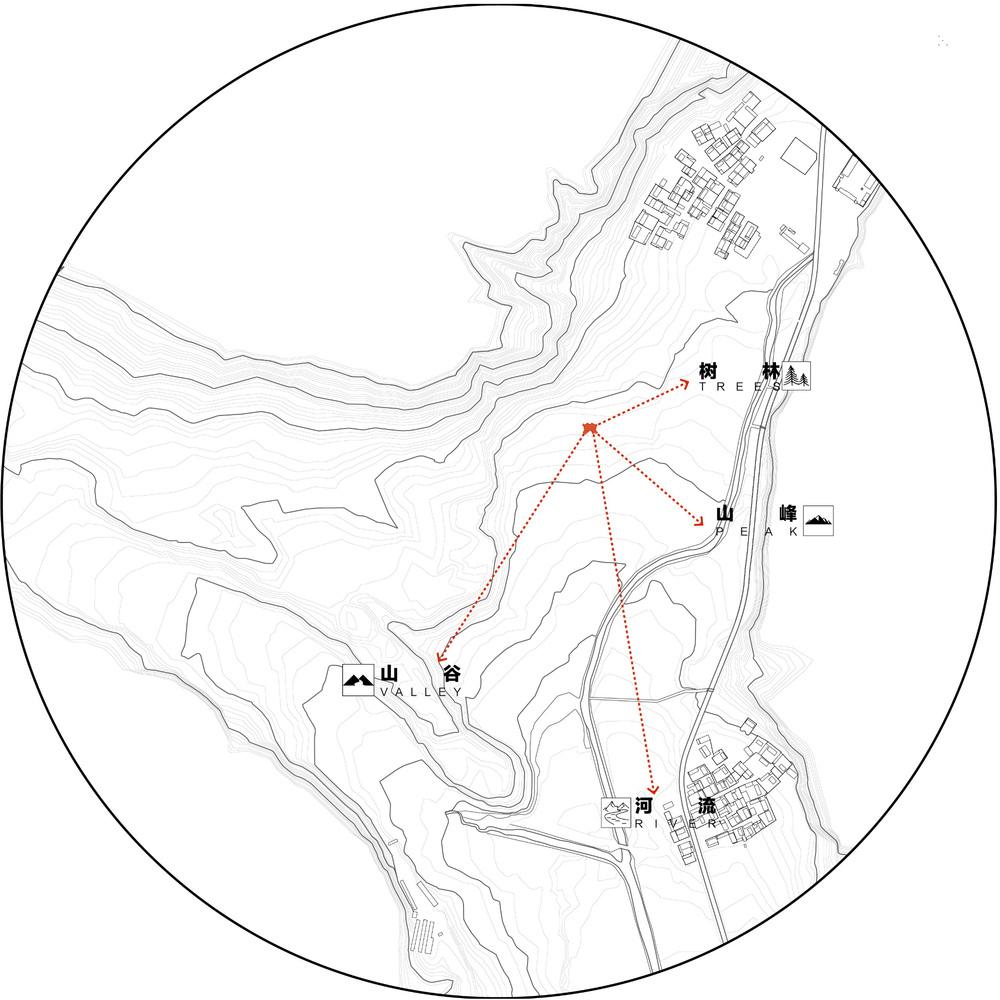 mulanweichang_model_5.jpg