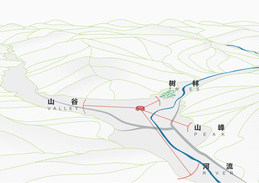 mulanweichang_model_6.jpg