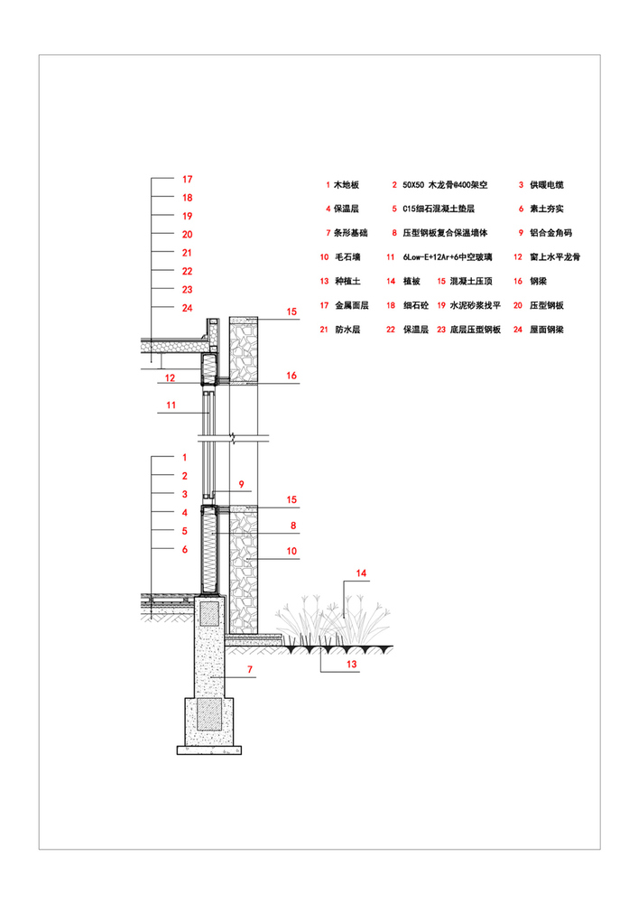mulanweichang_teknik_8.jpg