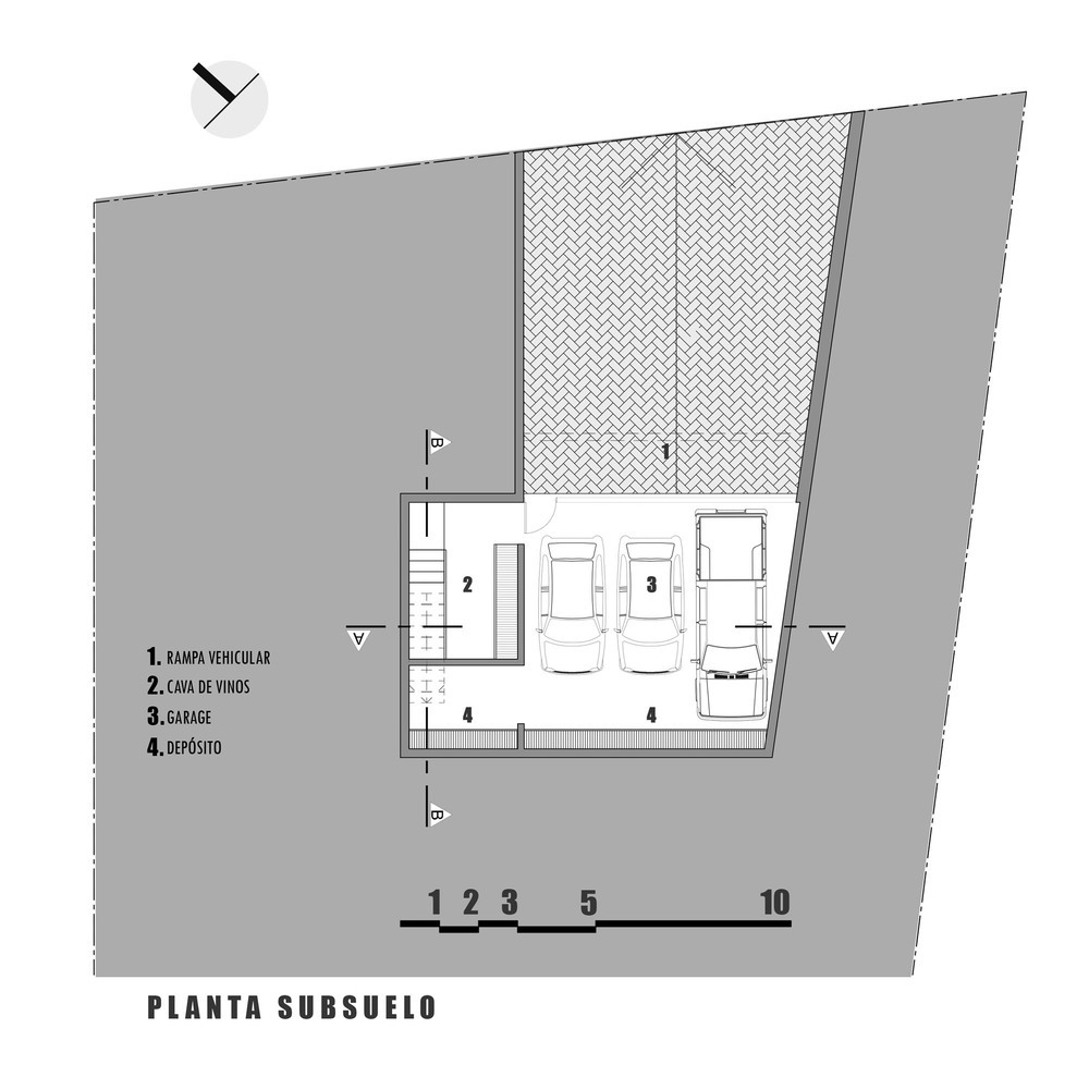 00-PLANTA SUBSUELO - NAGUS.jpg