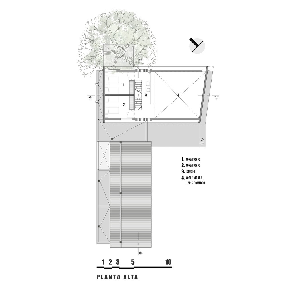02-PLANTA ALTA - NAGUS.jpg