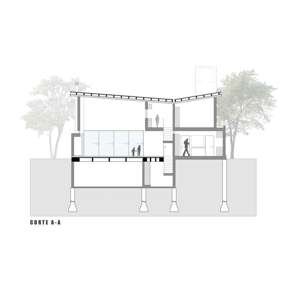 03- Corte  1.jpg