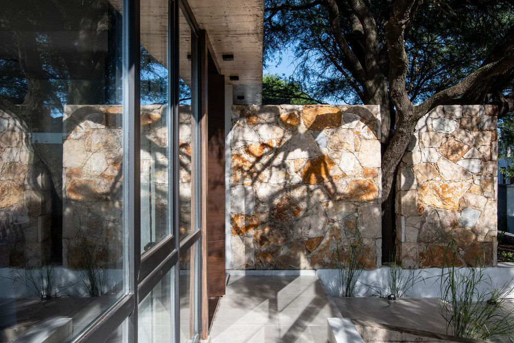 IASE Manantiales ph G Viramonte-1411.jpg