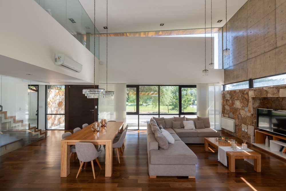 IASE Manantiales ph G Viramonte-2483-HDR.jpg