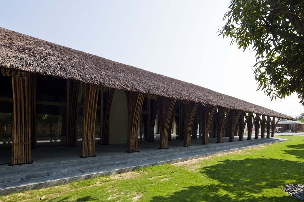 04-side-facade.jpg