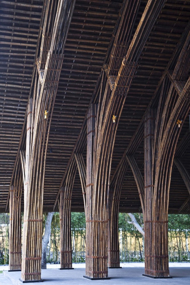 06-bamboo-structure.jpg