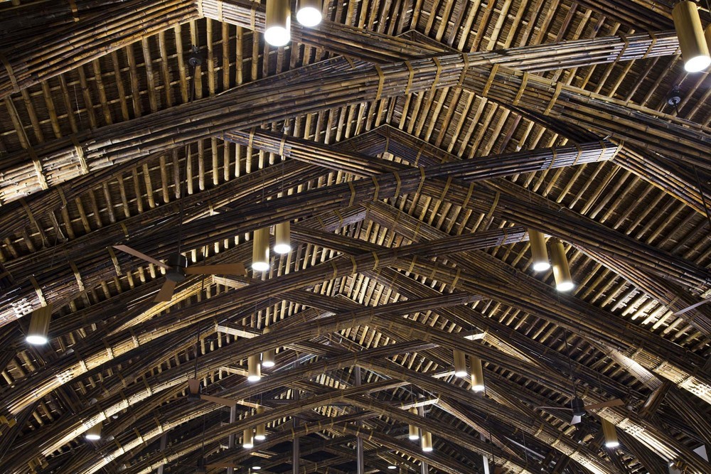 12-bamboo-structure-detail.jpg