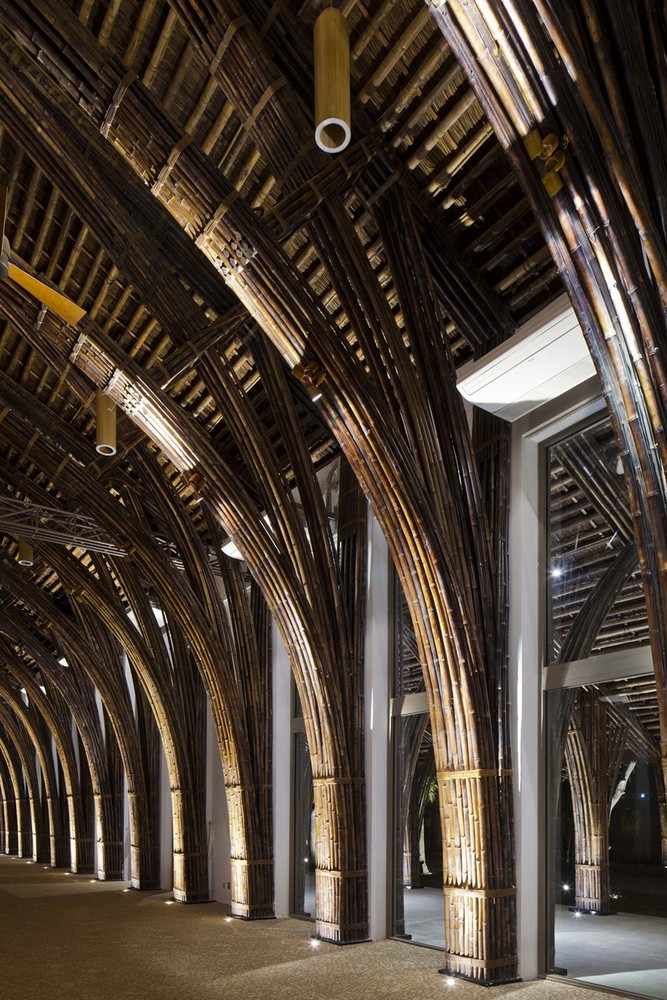 13-bamboo-structure-detail.jpg