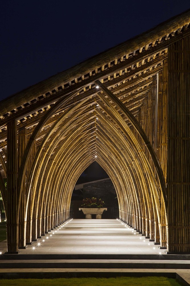 14-roofed-entrance.jpg