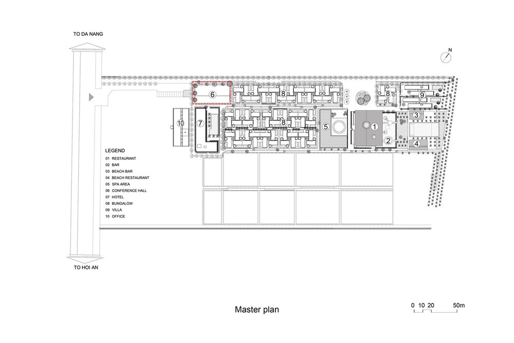 dwg1_Master plan.jpg