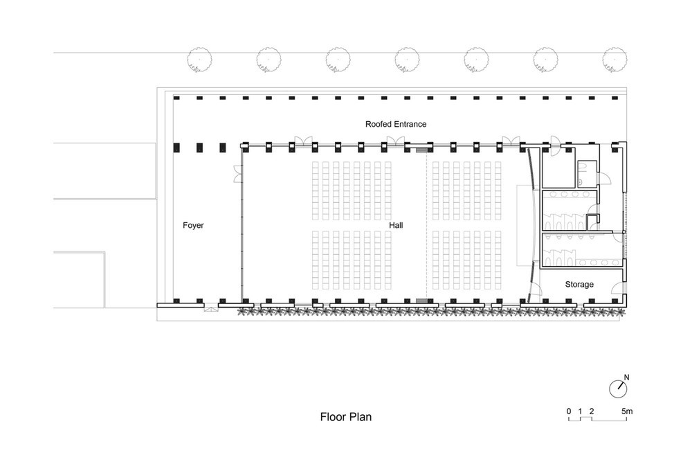 dwg2_Conference Hall_Plan.jpg