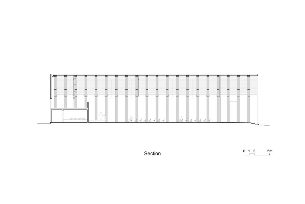 dwg3_Conference Hall_ sec_long.jpg