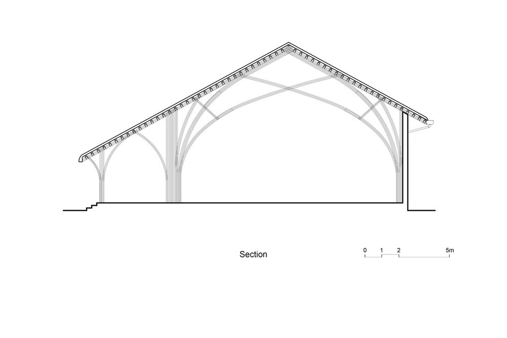 dwg4_Conference Hall_sec_short.jpg