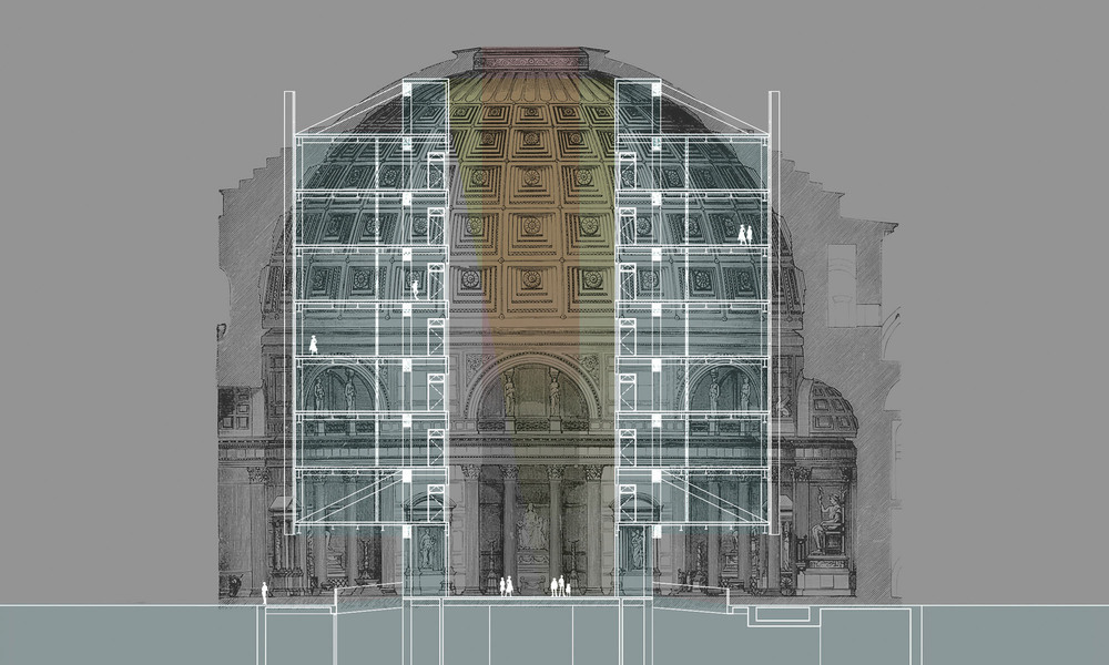 02-NTU Cosmology Hall-Section.jpg