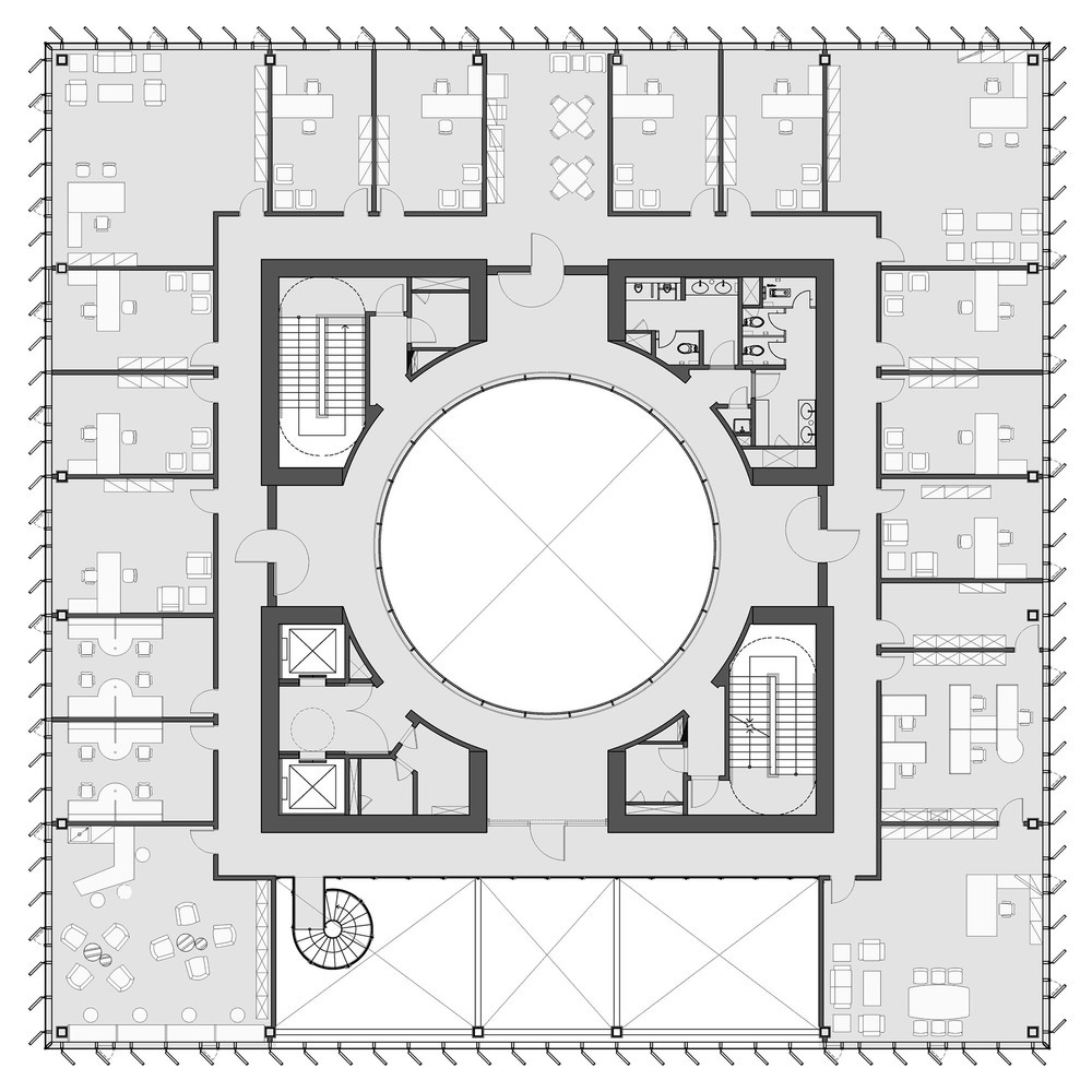 11-NTU Cosmology Hall_8F Plan.jpg
