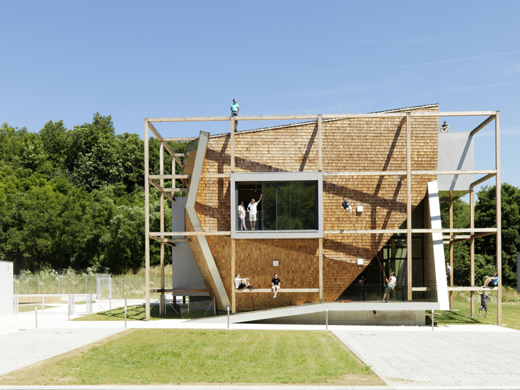 T®paul-ott_offoff_022000730.jpg