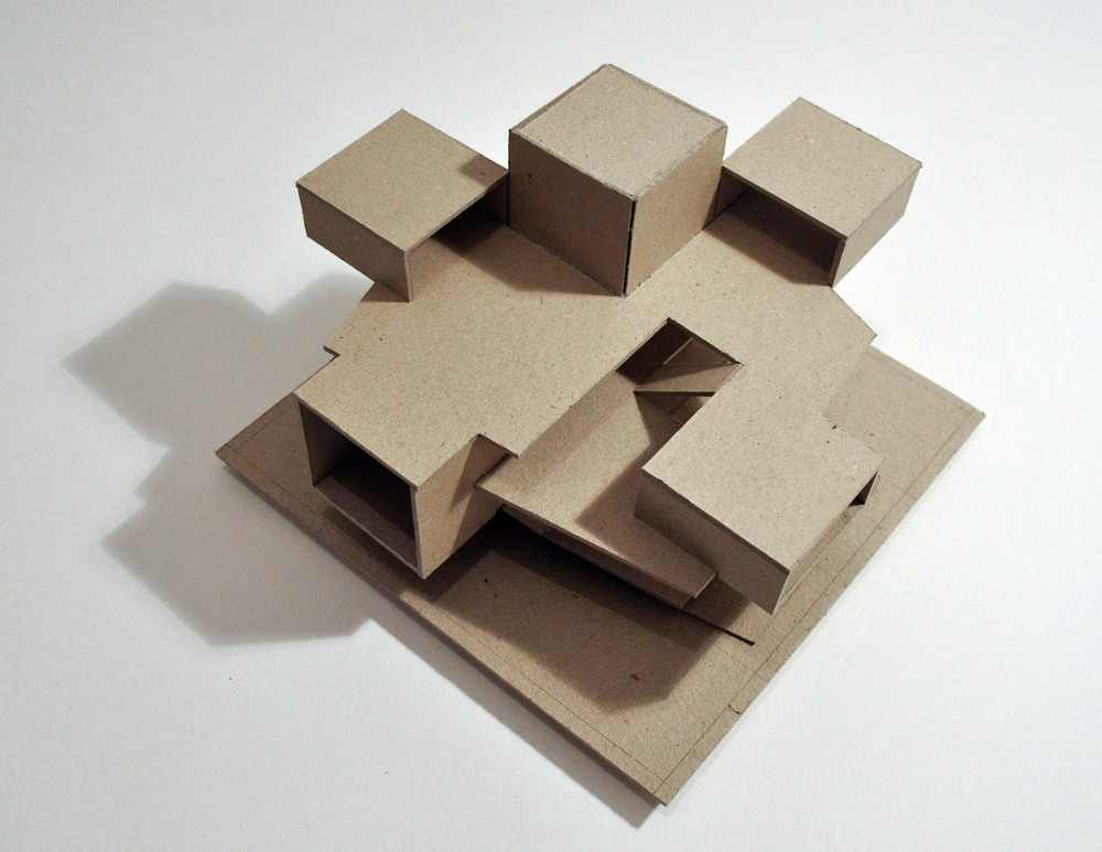 OfficeOff_Modell 032000.jpg