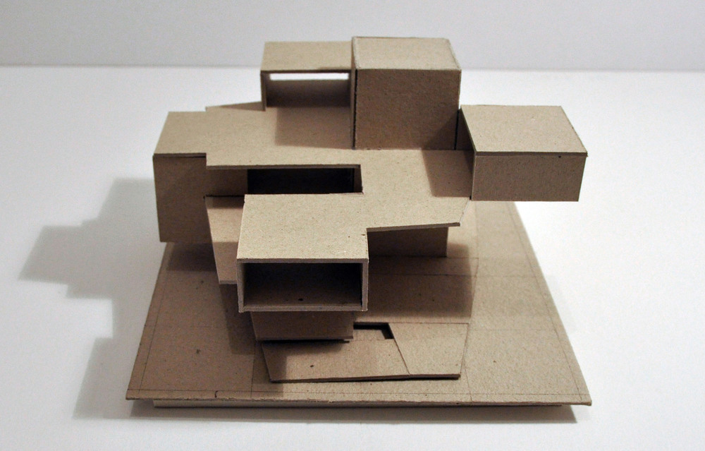 OfficeOff_Modell 042000.jpg