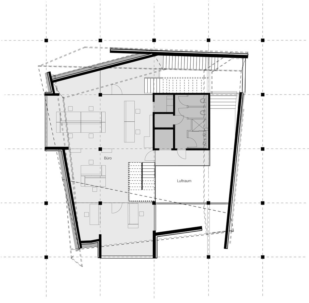 OfficeOff_Plan02_1OG2000.jpg