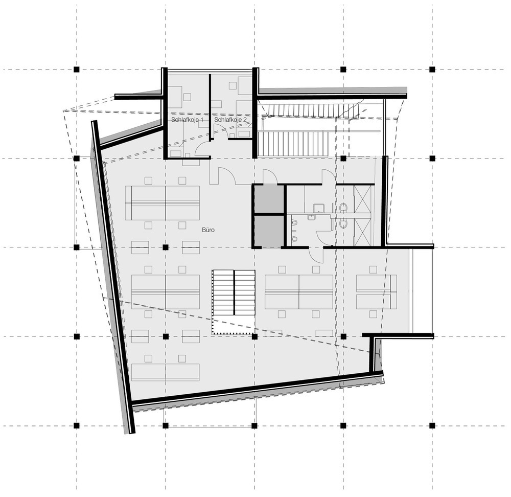 OfficeOff_Plan03_2OG2000.jpg