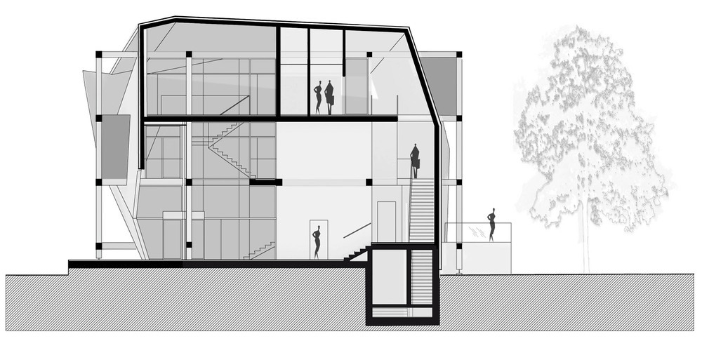 OfficeOff_Plan05_schnitt BB2000.jpg