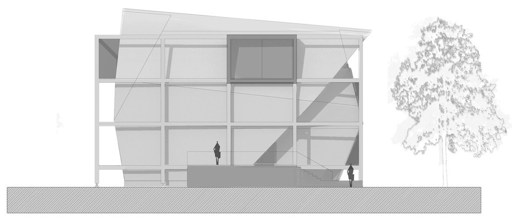 OfficeOff_Plan06 ansicht_nord2000.jpg