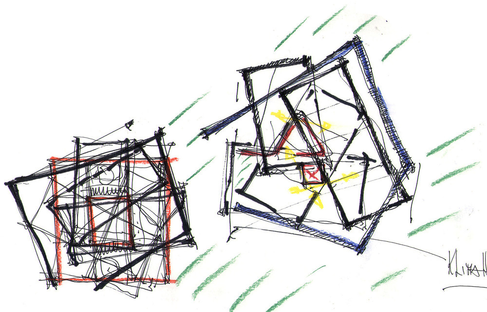 OfficeOff_skizze grundriss2000.jpg