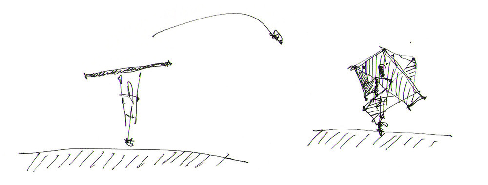 OfficeOff_skizze012000.jpg