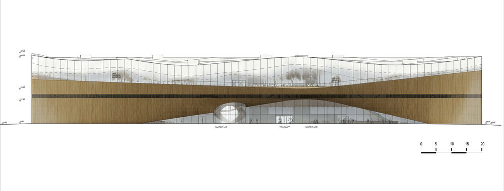 10_Facade-west.jpg