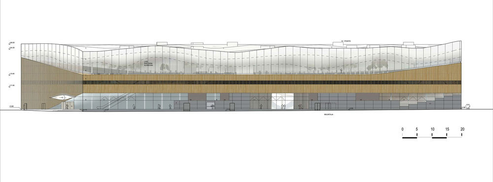 11_Facade-east.jpg