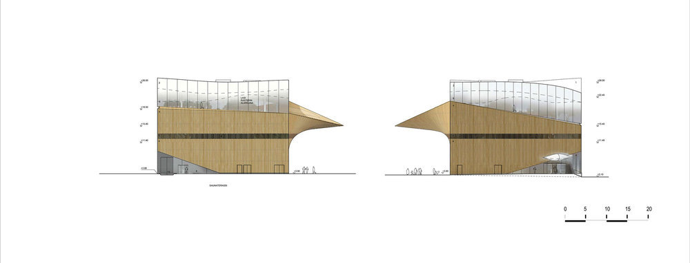 12_Facades-north-and-south.jpg