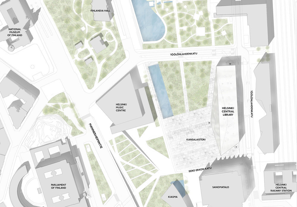 18_SITEPLAN.jpg